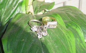 Jewelry 009.jpg