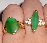 Jewelry 030.jpg