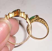 Jewelry 031.jpg