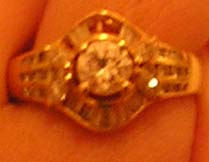 Jewelry 036.jpg