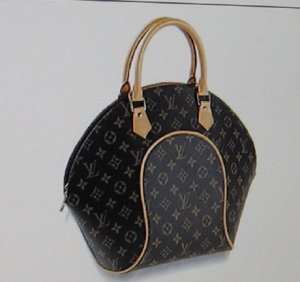 PurseSm.jpg PurseSm.jpg