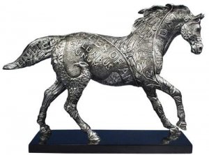 Quarter Horse.jpg