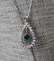 emeraldnecklace2resize2222.jpg