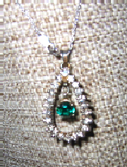 emeraldnecklaceresized222.jpg