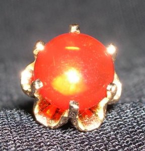 Fireopal4a.JPG