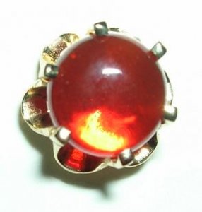 Fireopal9a.JPG