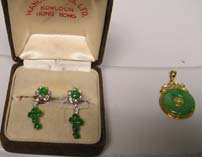 Jewelry 010.jpg