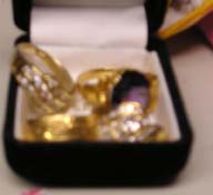 Jewelry 019.jpg