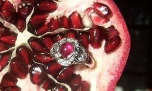pomegranate.jpg