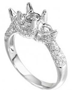 oval-half moon $290.jpg