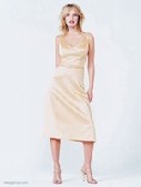 2Dress.jpg