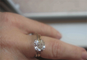 LindaAZRoyal_web.gif