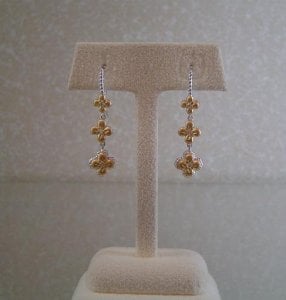 DSC05418Bixbyearrings.jpg