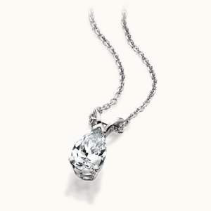 pear_pendant.gif