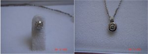closeupofearringandpendant.jpg