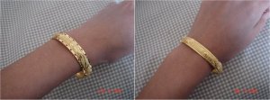 closeupofgoldbangles.jpg