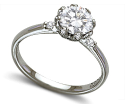 tacorisolitairering-1.jpg