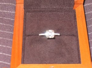 myring300001.jpg