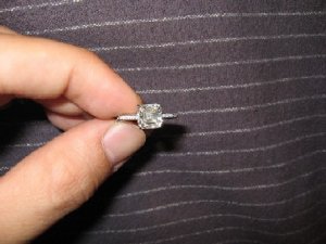 myring300003.jpg