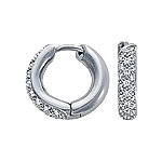 Blue Nile huggie hoops.jpg Blue Nile huggie hoops.jpg