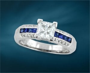 tacori_princess_sapphire.jpg tacori_princess_sapphire.jpg