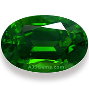 DIC-00203-l.jpg