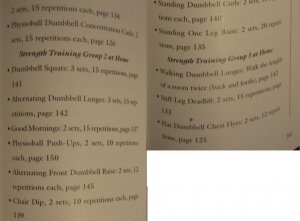 At home program pg 201.JPG