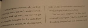 At home program pg 203.JPG