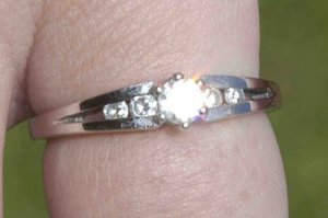 Ring 2 low res.jpg