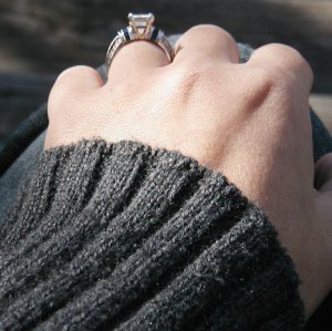 Tacori-e-ring_side view 112.jpg
