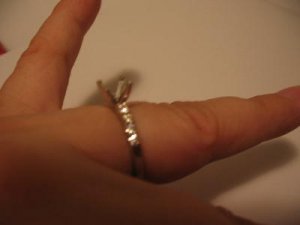 IMG_0693a.JPG