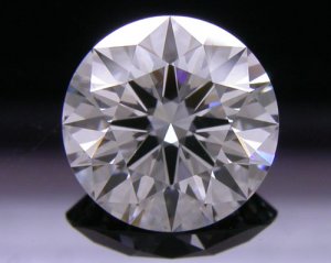 DI40X_GIA14842994.jpg