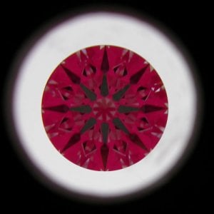 IS_GIA14842994.jpg
