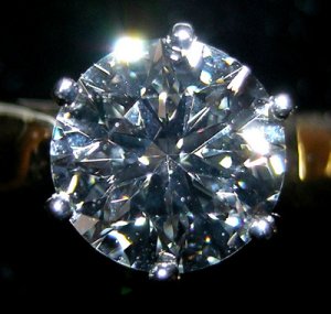 DSCN06311.jpg