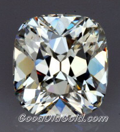 gog153cushion.jpg