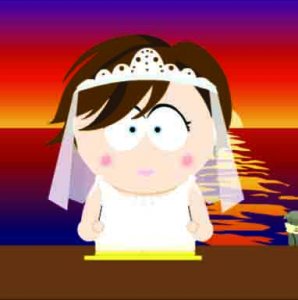 me_southpark_bride2.jpg