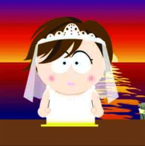 me_southpark_bride3.jpg