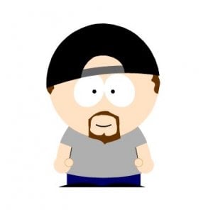 J_SouthPark.jpg