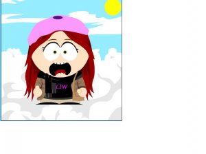 southparkme.JPG