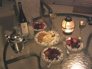 DessertCheeseBerries.jpg