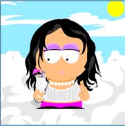 vsouthpark.jpg