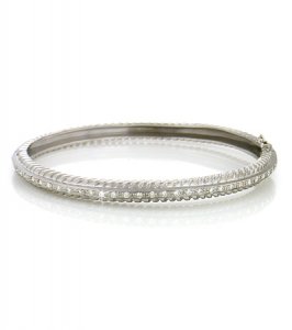 panos-bracelet02.jpg