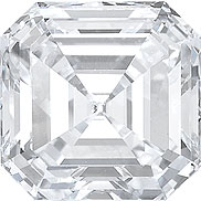 asscher_100_lg_top.jpg