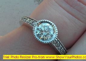 Resized_ering1.jpg