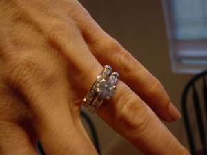 ring 006.jpg