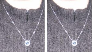 beforeafterbluehalo.JPG
