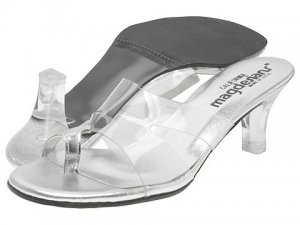 50073-p.jpg