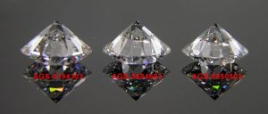 3 WF ACAs.JPG