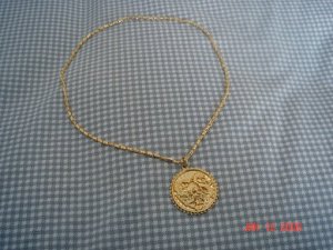 goldmedallionnecklace.jpg