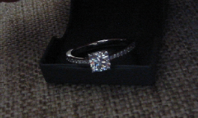 ringcamerabattery1.jpg